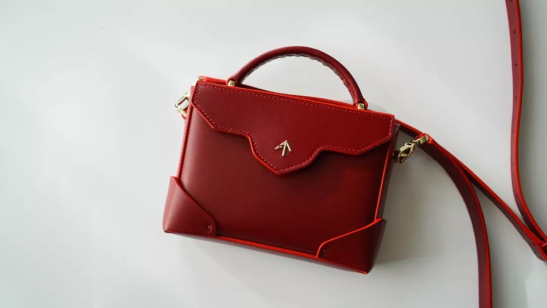 年底海淘购物开箱（包包、毛衣、靴子、彩妆）