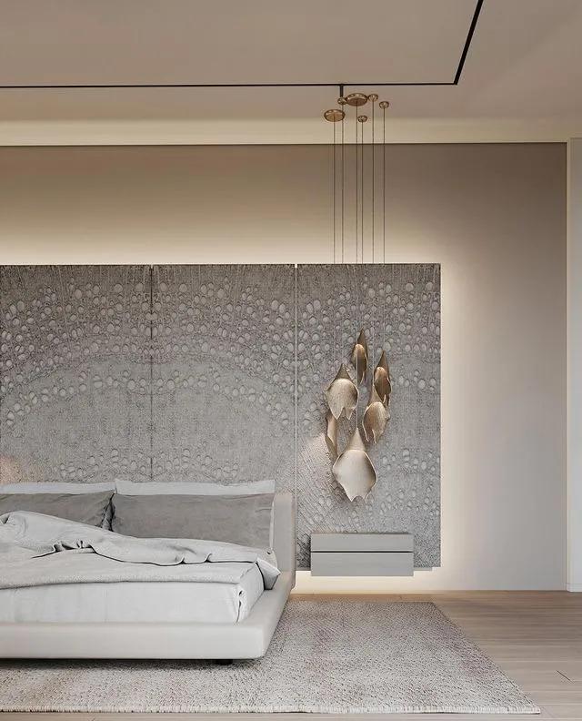 汤臣一品顶层复式,英国奢华顶层复式公寓