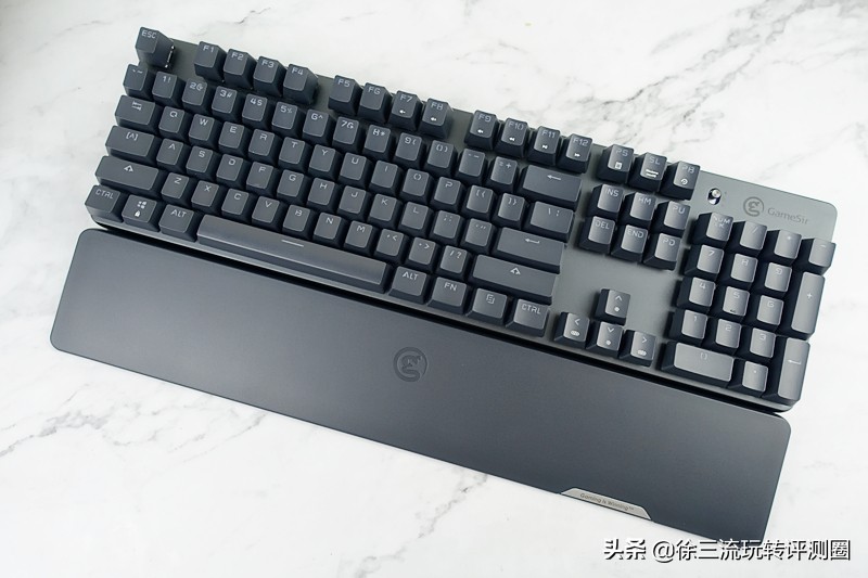 单手机械键盘盖世小鸡x1,盖世小鸡移动键