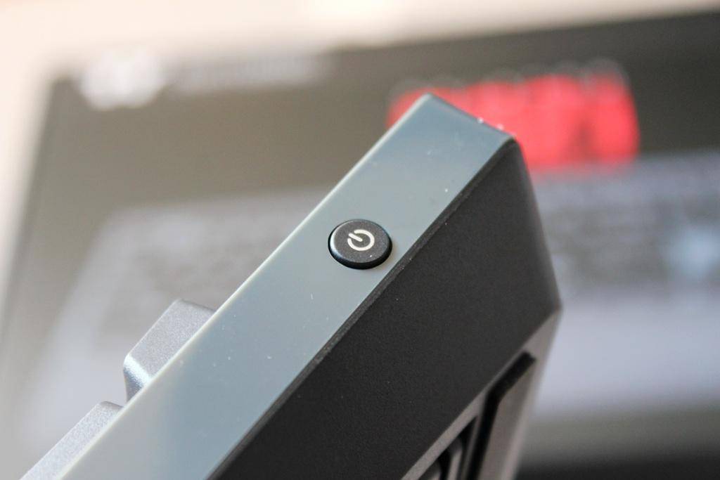 tt椋炶瀹秅821w1涓夋ā鏈烘閿洏璇勬祴,鏇滆秺tt821鏈烘閿洏