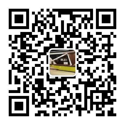 品牌童装批发童装尾货,品牌童装折扣批发低价