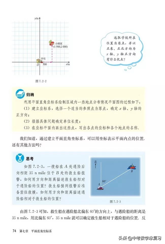 七年级下册数学电子课本北师大版,七年级人教版数学下册课本电子书