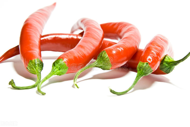 母乳期发现乳腺炎应该怎么做,哺乳期得了乳腺炎怎么办