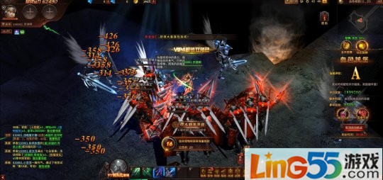 奇迹mu归来链接,奇迹mu网页游戏