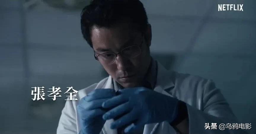 四月正在热映的电影,四月份热映电影