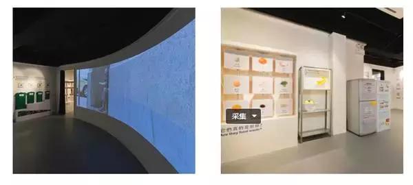 从中华文明探源中汲取复兴伟力,中华文化得以延续的活水源头