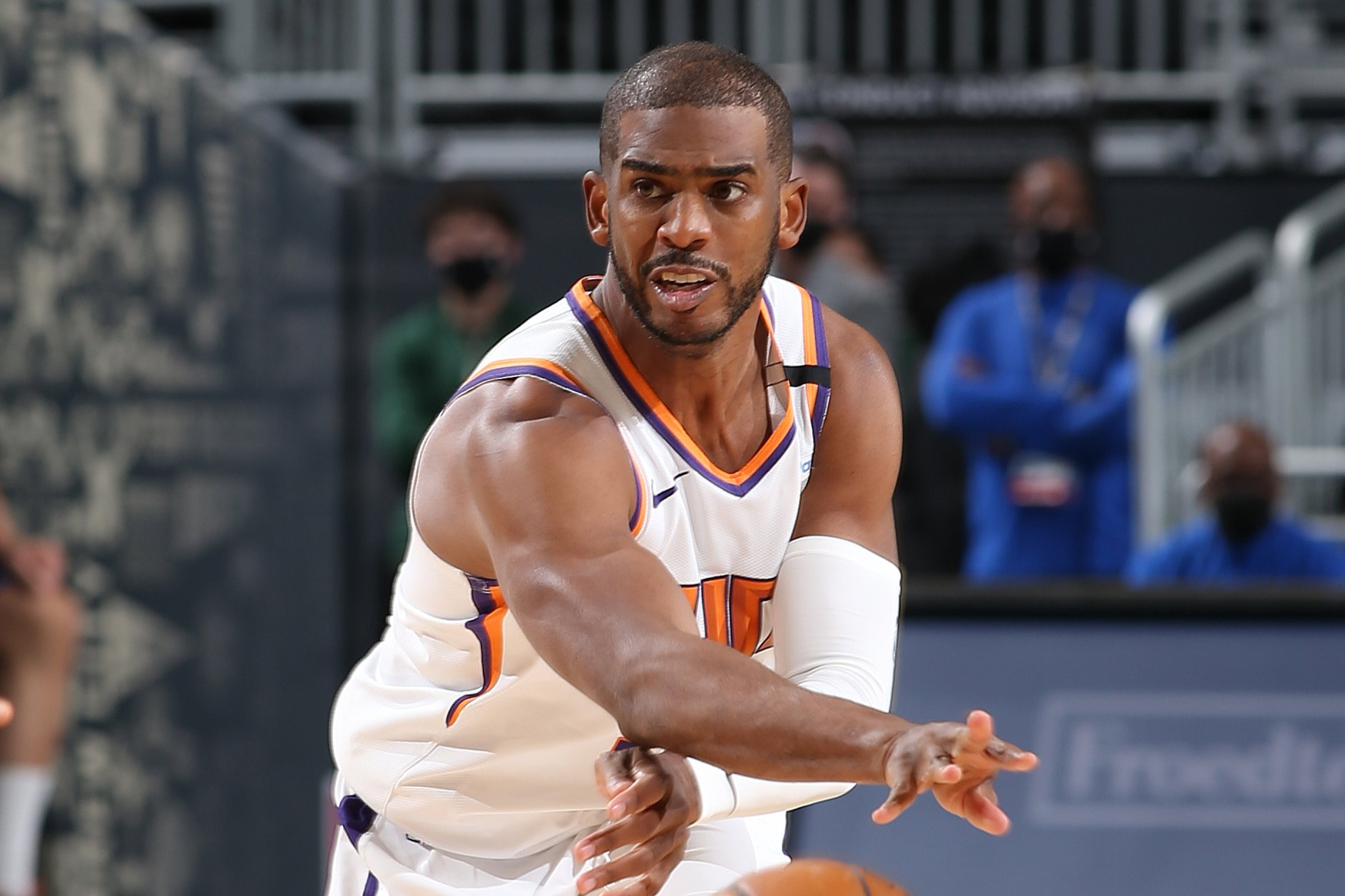 保罗季后赛助攻超越科比,保罗季后赛助攻历史排行榜