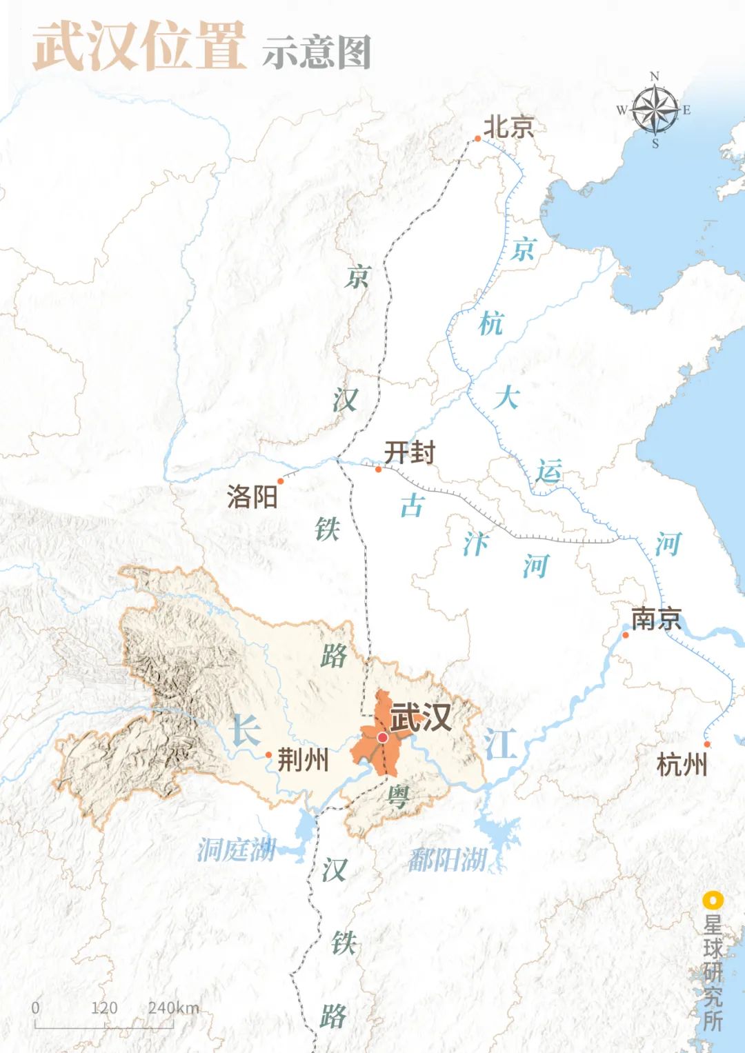 什么是湖北接触史,什么是湖北女生