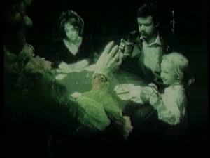 刘忻遗忘俱乐部完整版,刘忻闪光的乐队