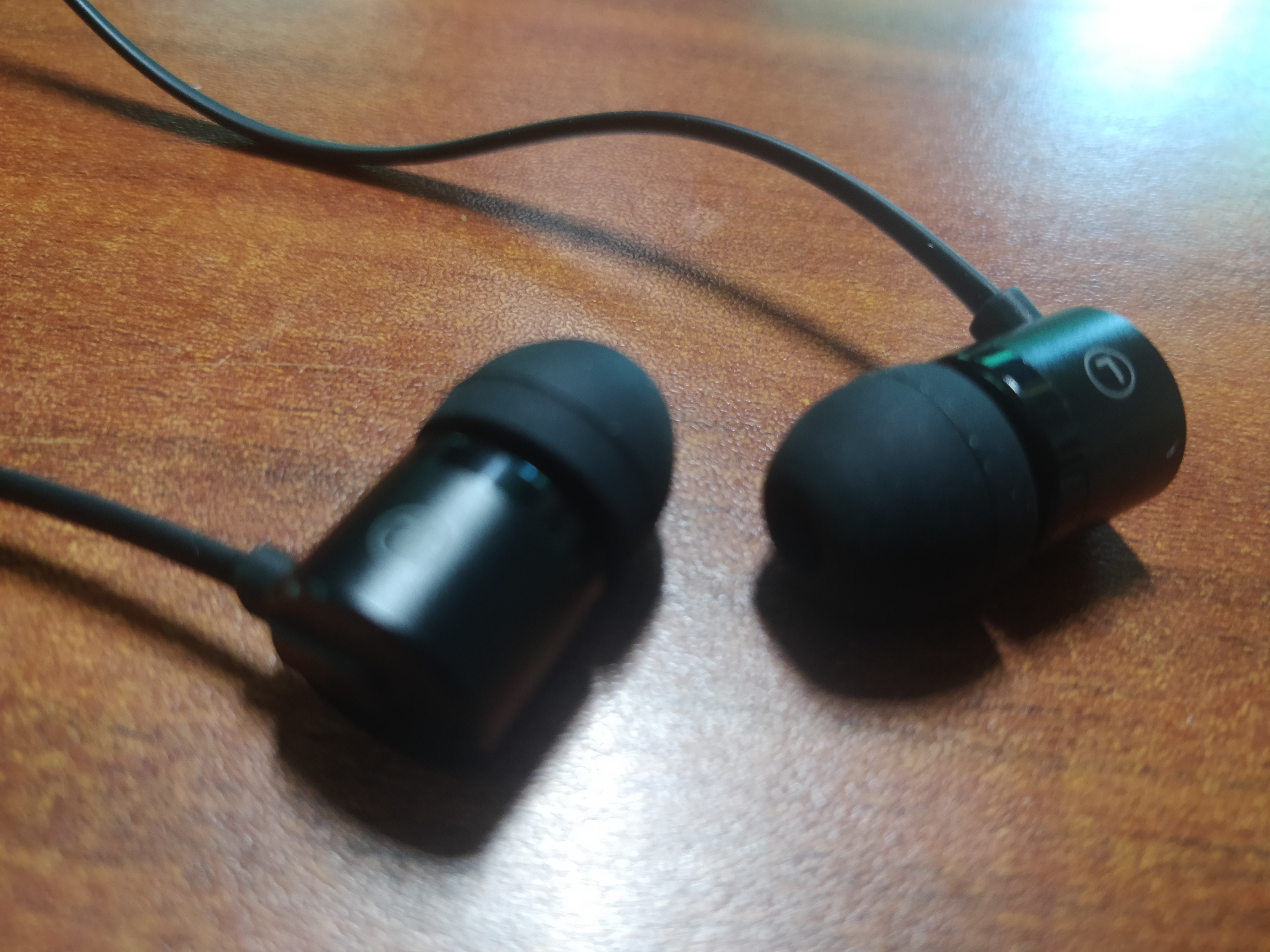 一加银耳2t适合唱歌吗,一加银耳2t感受