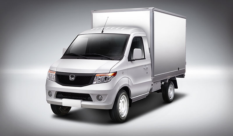 北汽银翔汽车m20车,国内所有车企一览