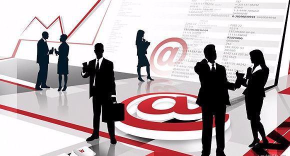 正中珠江对康美是如何审计的,康美案中正中珠江违反的法律责任