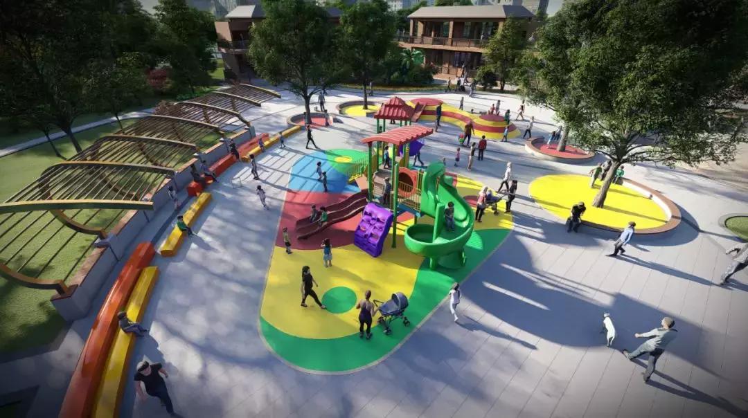 斗门新体育馆规划,斗门体育馆最新消息