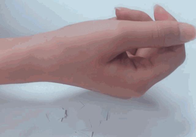 雅顿身体乳持久留香,伊丽莎白雅顿白茶身体乳留香