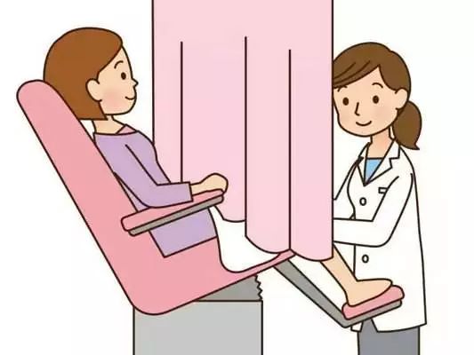 50多岁单身女性做什么妇科检查,女性做妇科检查一般要做哪些项目