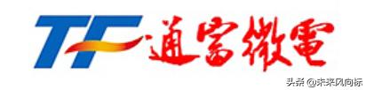 合肥科大讯飞是什么样的公司,合肥除了科大讯飞还有什么公司