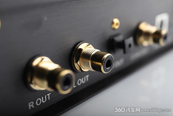 吉普赛之声g80和阿尔派小f对比,吉普赛之声g80dsd