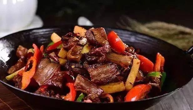 冬天去张家界好吗,张家界冬天去危险吗