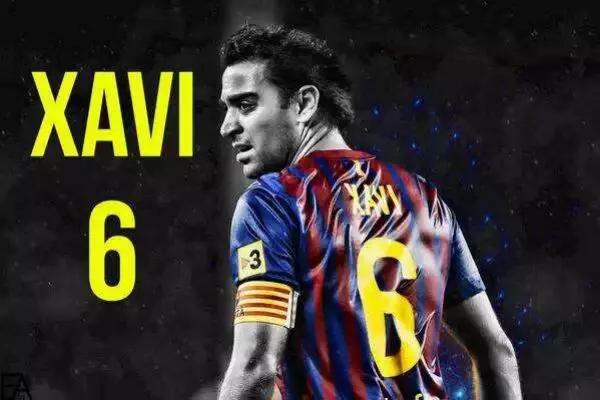 巴萨教父克鲁伊夫谈传控足球,克鲁伊夫巴萨战术介绍