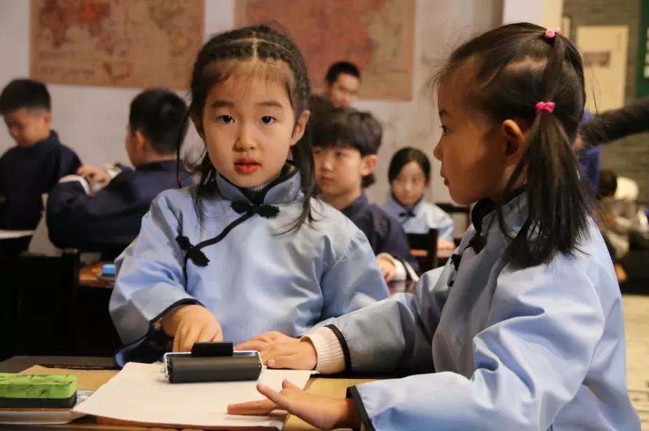 淄博景点免费,淄博菁英卡免费旅游景点