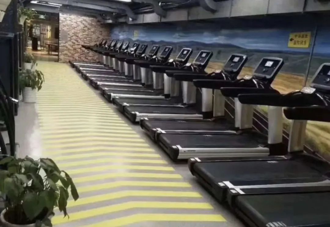 通州区欢乐购,通州欢乐购