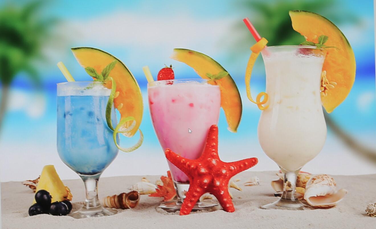 惠普游戏本可以升级win11吗,惠普游戏本怎么扩容