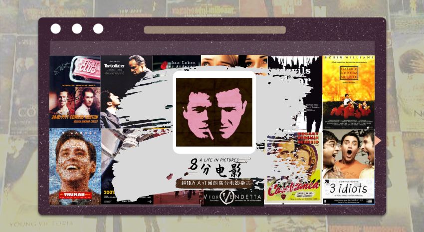 周星驰配角陈百强,周星驰电影配角排名