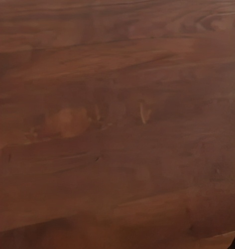 是你中意的那一款家具吗？