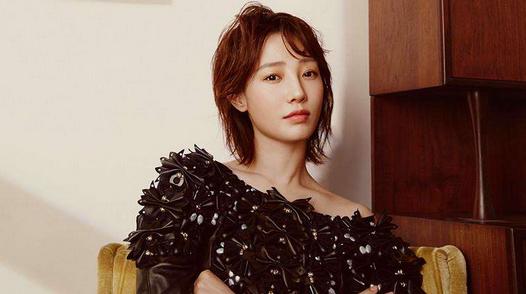 “京圈太子妃”上位后，卓伟爆料让她遭滑铁卢，白百何现状如何