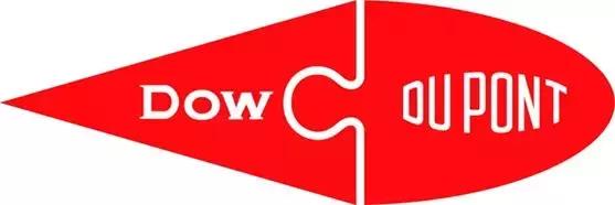 DowDupont的“前世今生”（上）