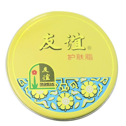 护肤品是因人而异吗,护肤品每种品牌都不同有问题吗