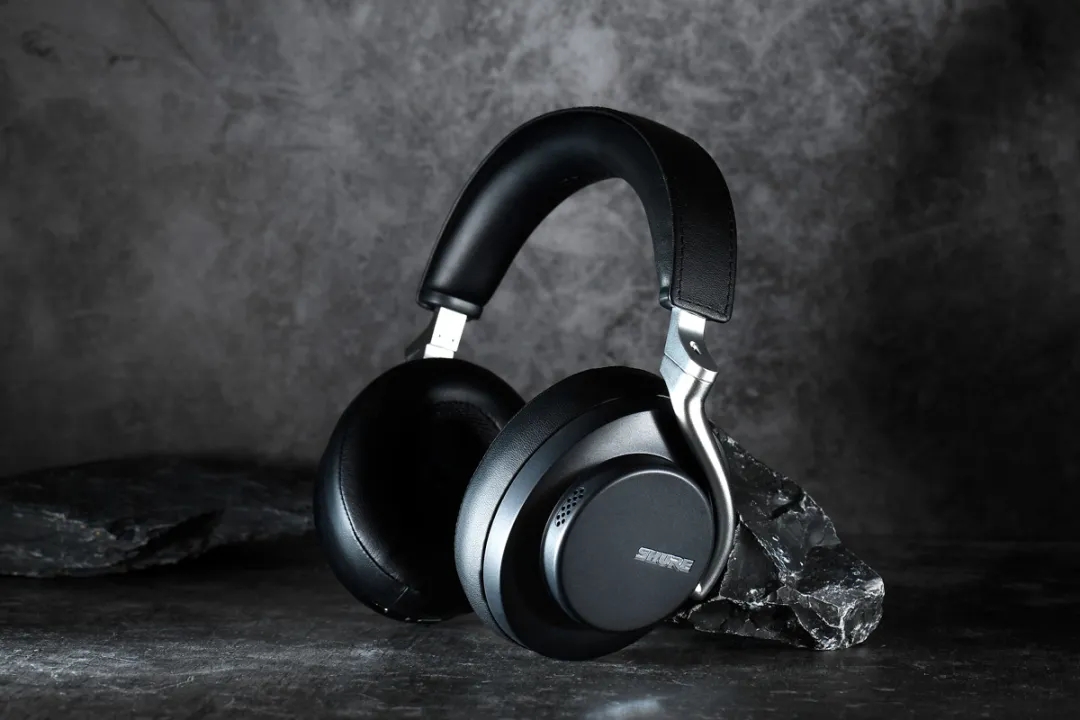 z涓栦唬鍏ヨ亴,z涓栦唬鍏ヨ亴娲诲姩