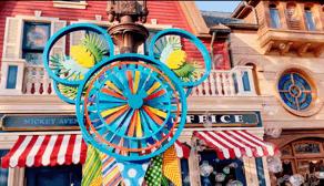 上海迪士尼攻略浪漫项目,上海迪士尼最全攻略带价格