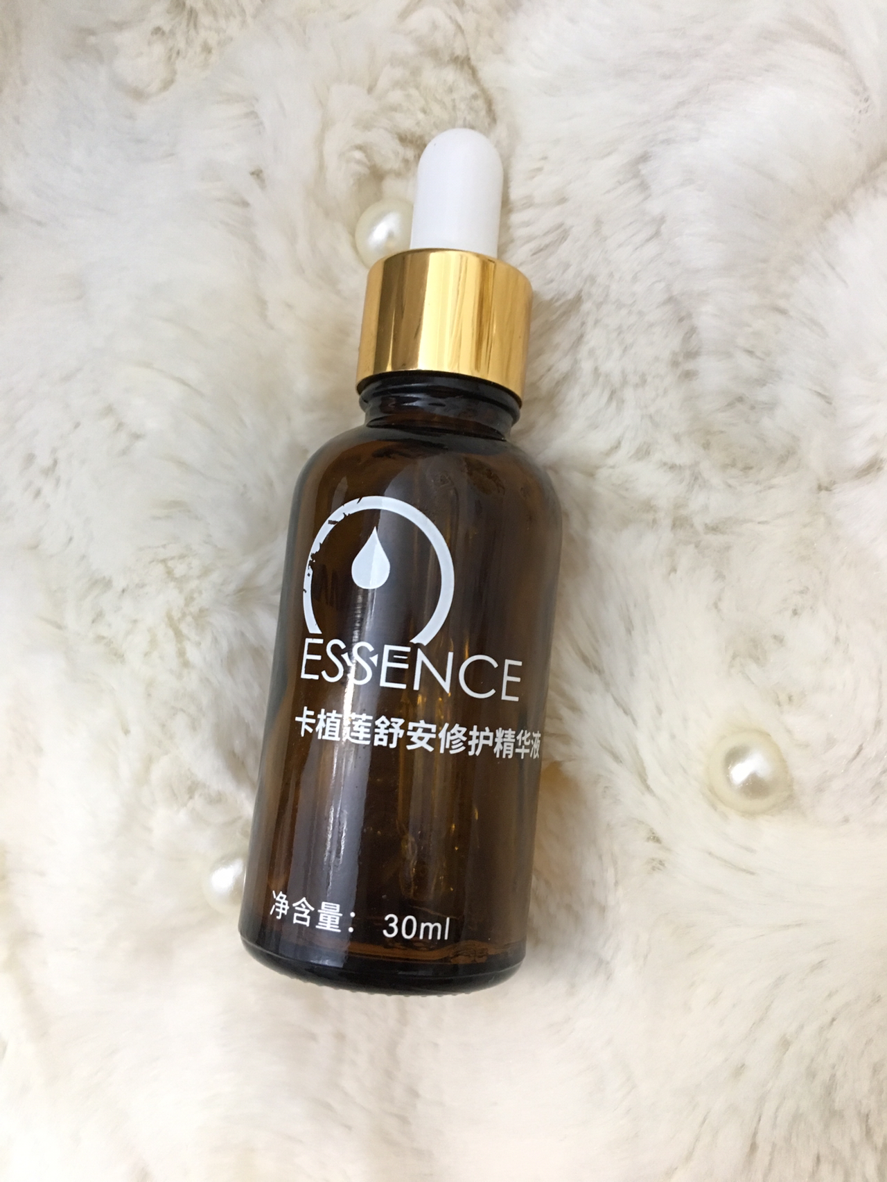 双十一面膜干货合集分享,双十一护肤好物