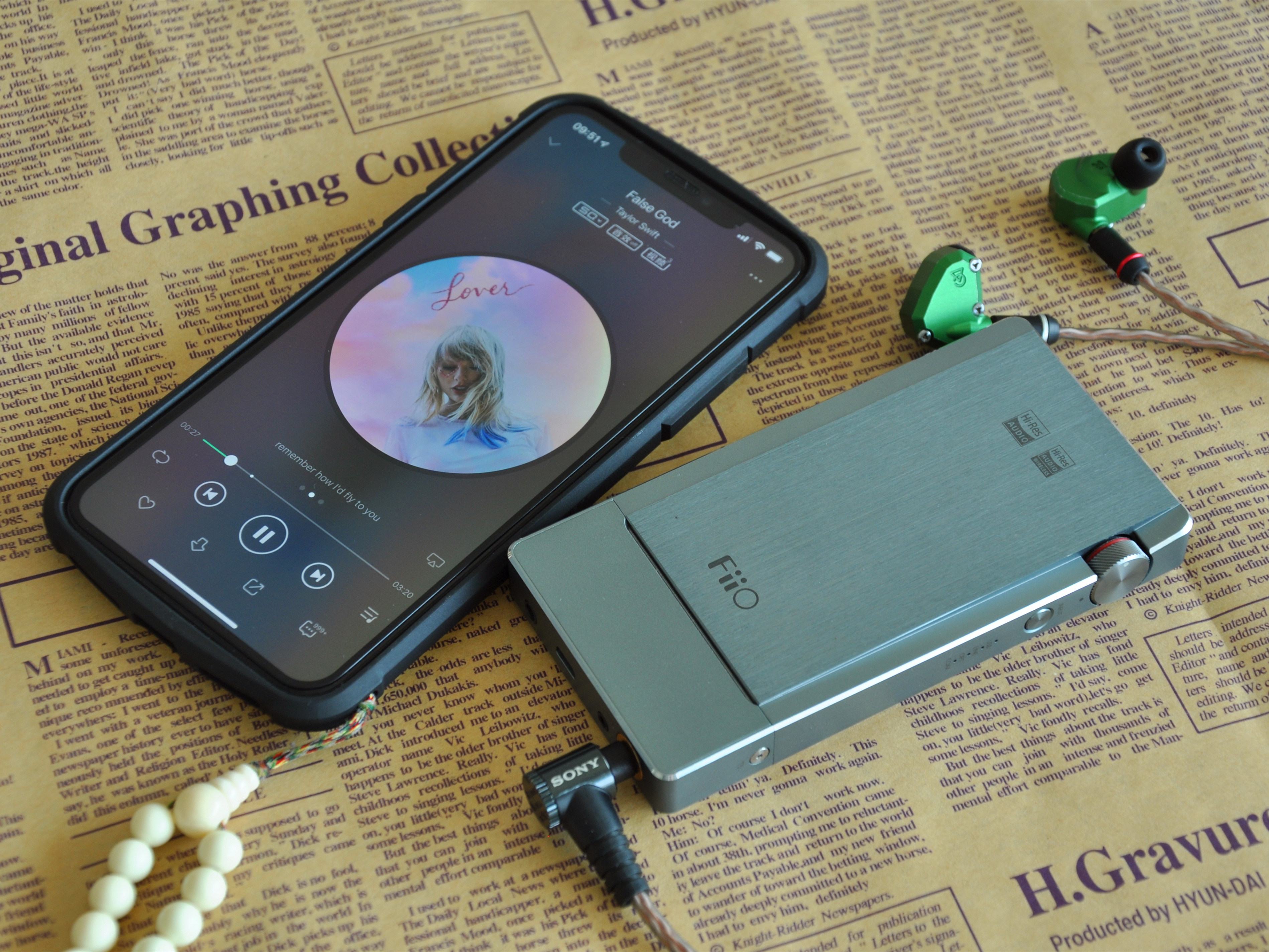 双11怎么玩才能赢在起跑线,双11怎么操作省钱