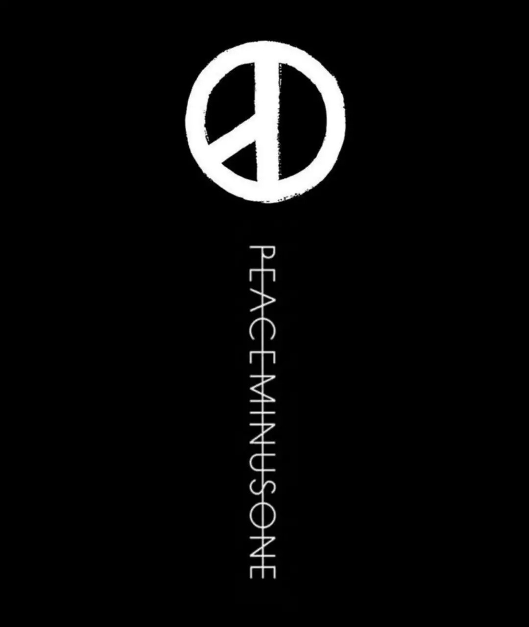 权志龙带货视频大全,权志龙带货夹克