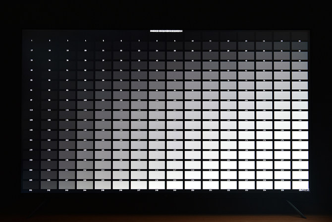 小米电视5pro65寸测评,小米电视5pro65寸评测