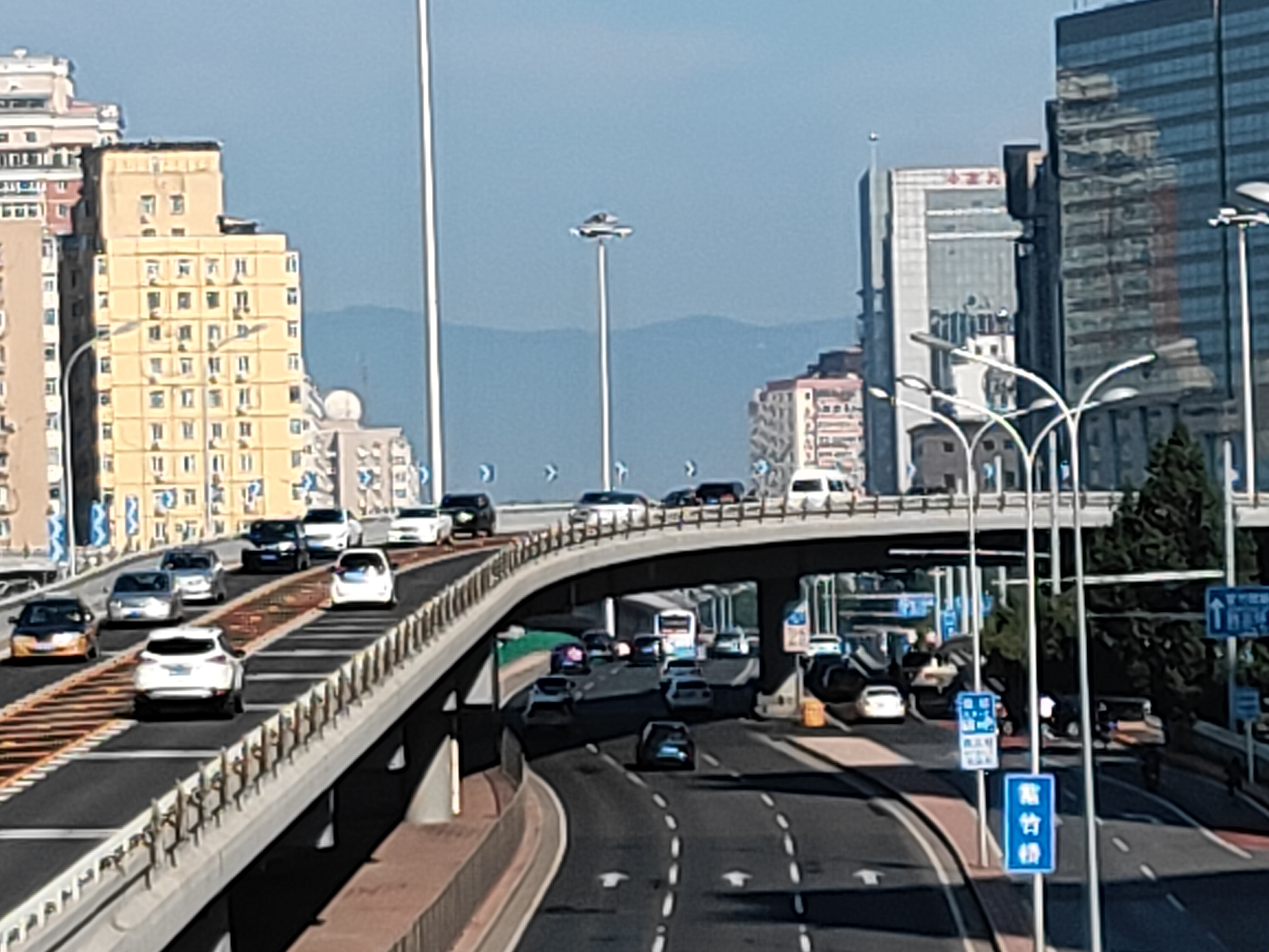 梦幻独角兽魅族17,魅族17独角兽和普通的区别