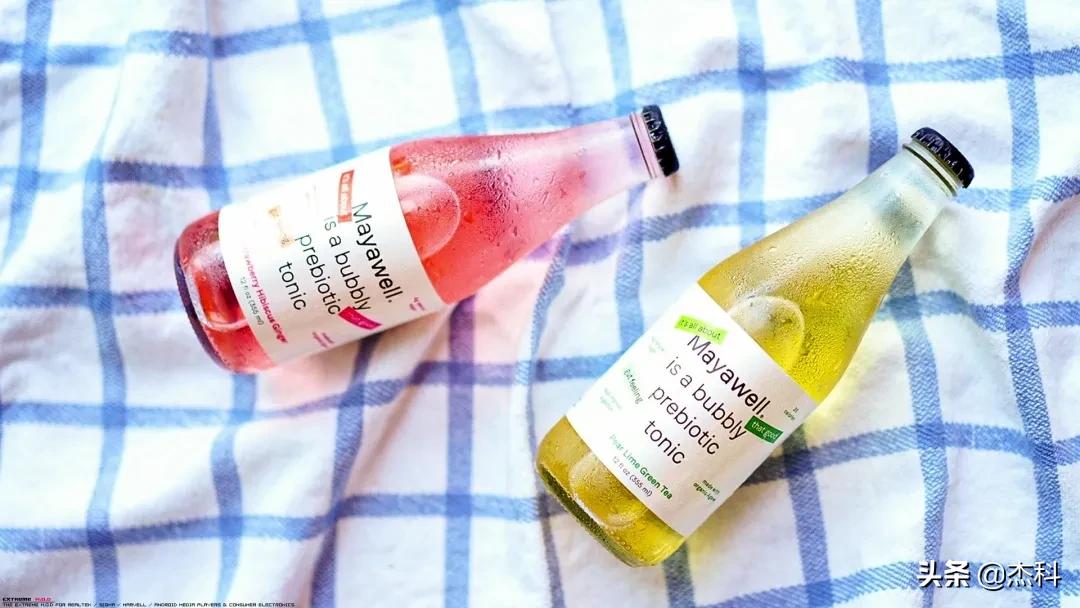 杰科g5800怎么进行音画分离,音画分离硬盘播放机