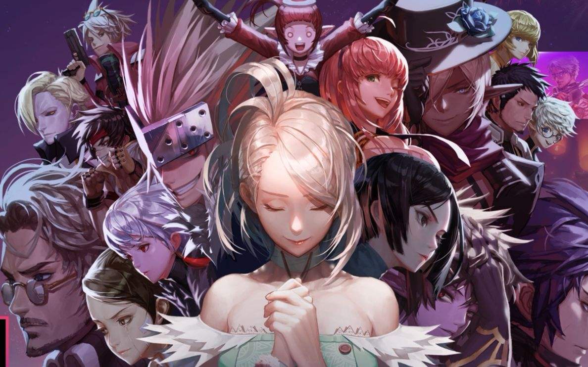 游戏中跟人互喷会怎么样,游戏上对喷对手正常吗