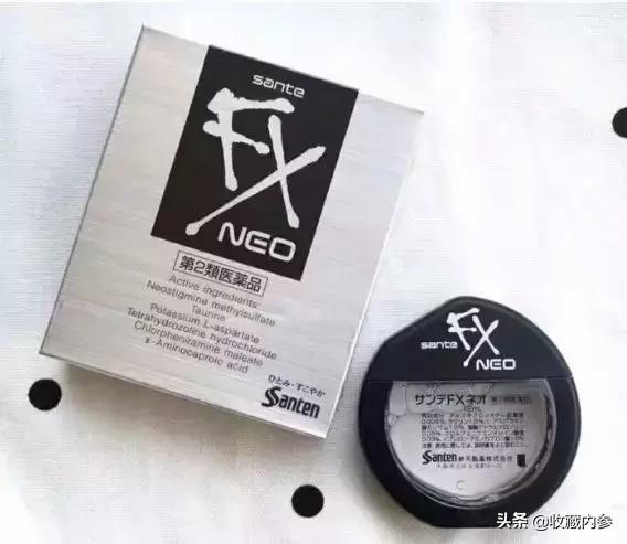 日本比较好的药妆,日本好用的药妆护肤品推荐