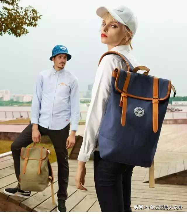 男包选择,男包有什么推荐吗