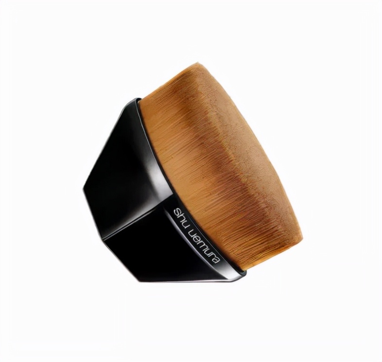 双十一彩妆攻略平价品牌,kikv购物必买清单彩妆