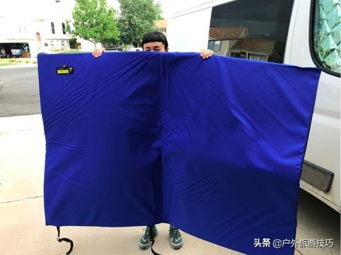 5.14攀岩,户外攀岩装备必备