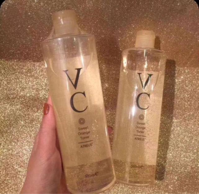 最近比较火网红护肤品,抖音直播间的大牌护肤品是正品吗