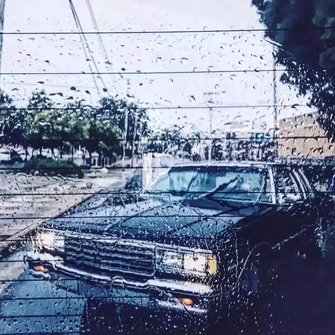 我在美国的求学生活,我在美国的打工生涯