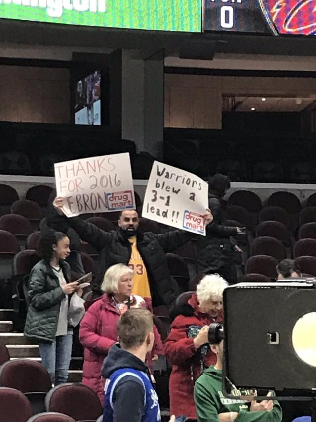 勒布朗詹姆斯最新赛季实力分析,勒布朗詹姆斯的总决赛传奇