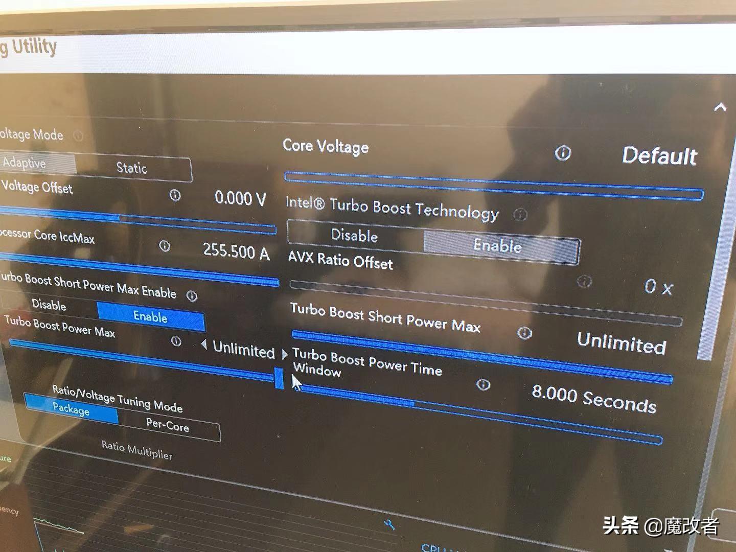 网友寄来的主机,网友寄来电脑主机