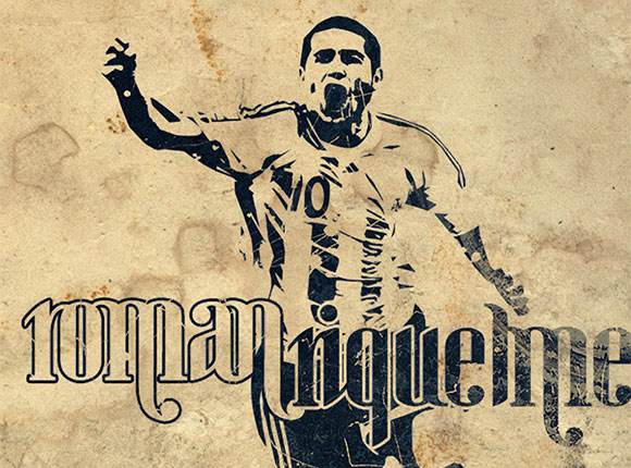 致敬里克尔梅完整视频,里克尔梅古典前腰踢法