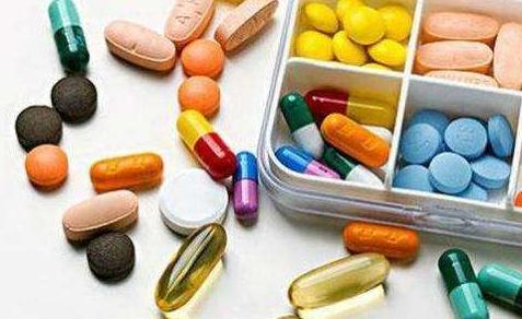 照308后发红出现水泡多久可以恢复,308照光后不红